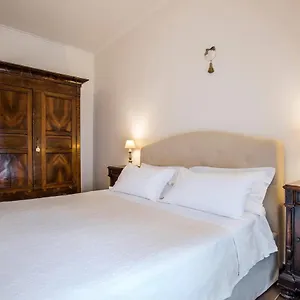 Oca - Alta Luxury Rome